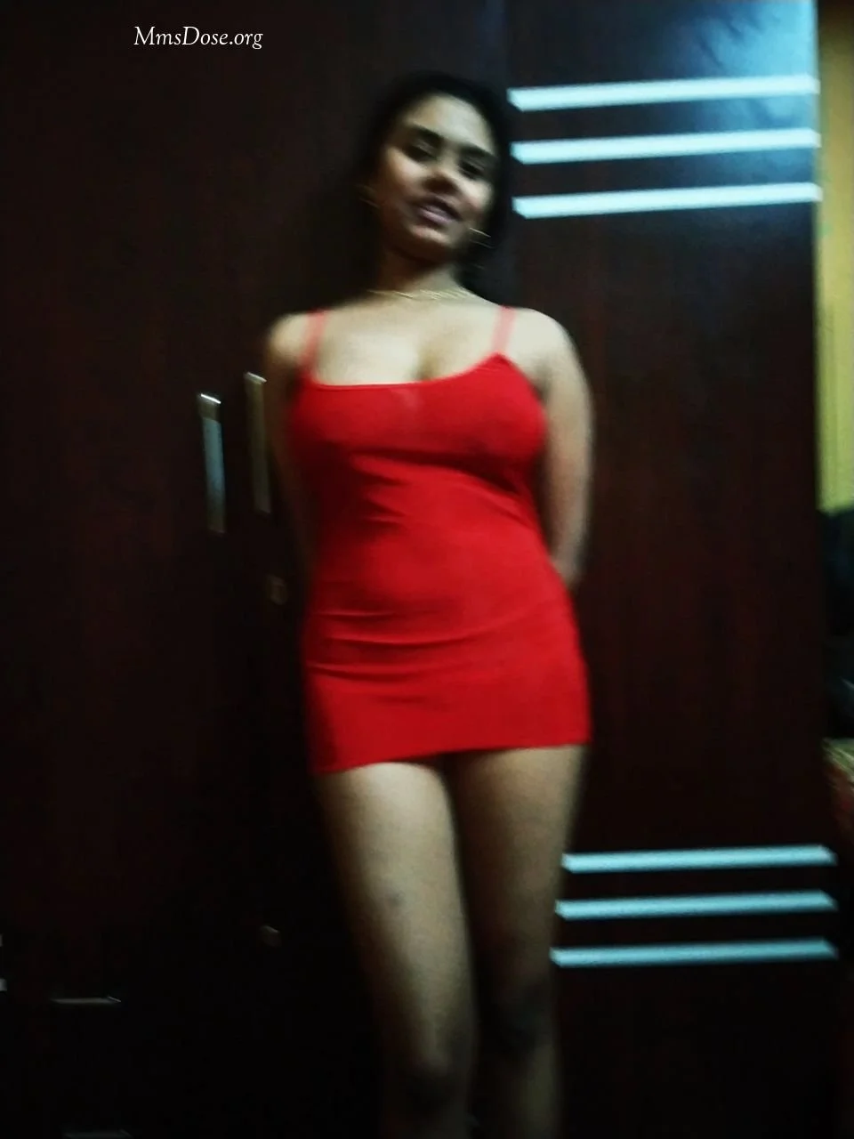 Indian teen girl get two fingers in to ass hall image 26