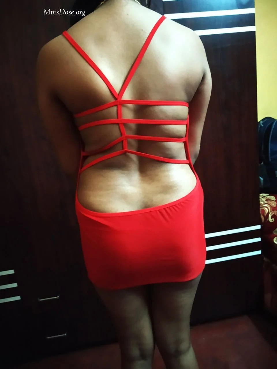 Indian teen girl get two fingers in to ass hall image 27