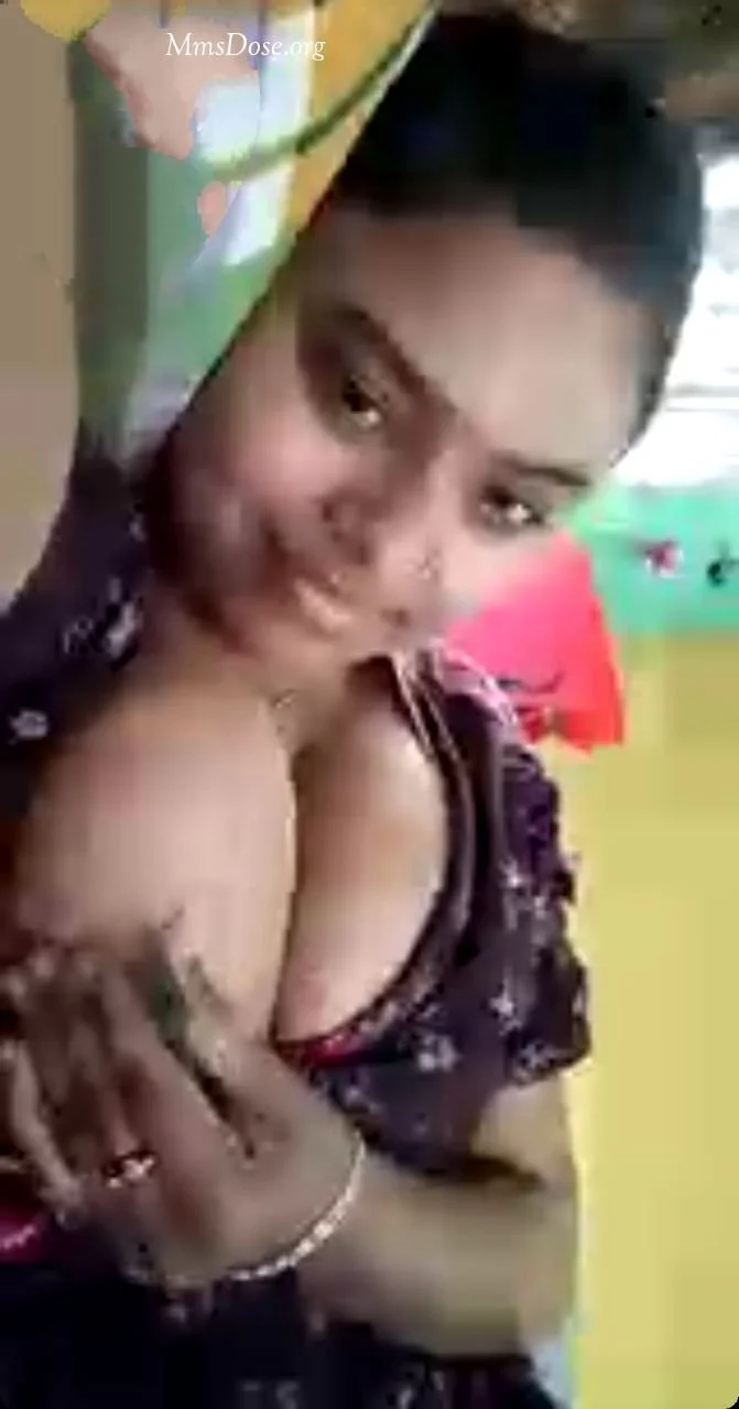 Indian teen girl get two fingers in to ass hall image 29