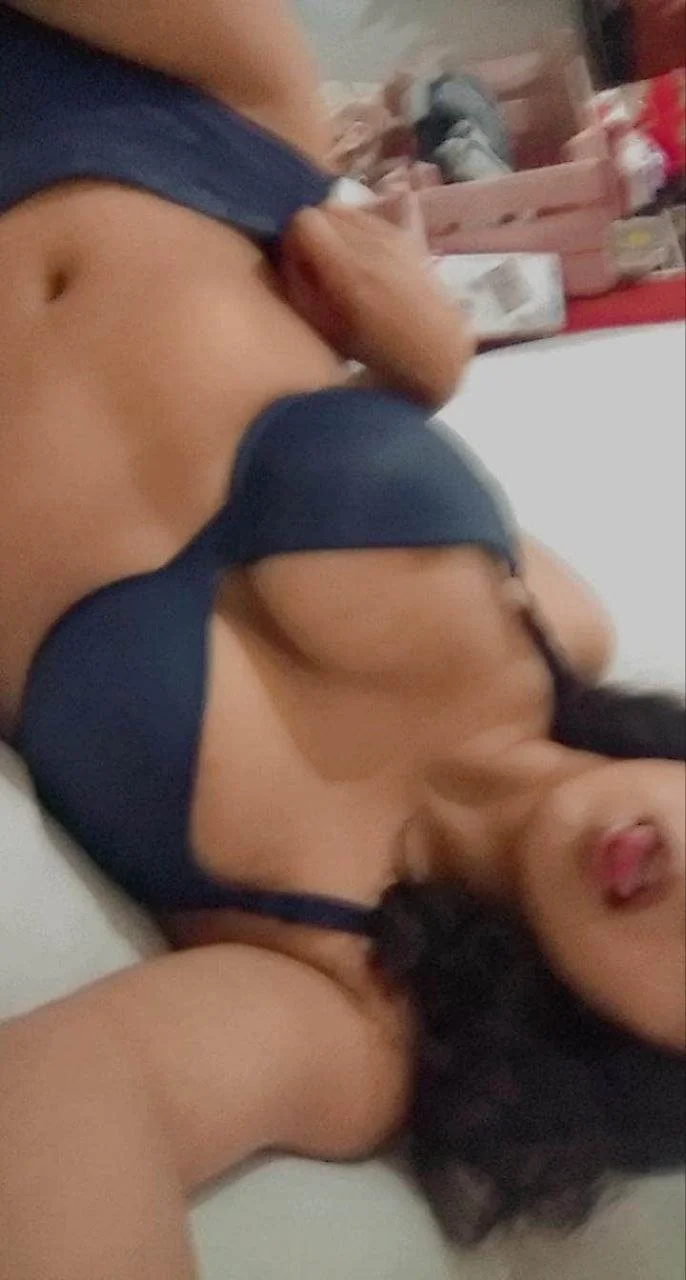 Madre soltera vende pack para comprsr pañales image 2