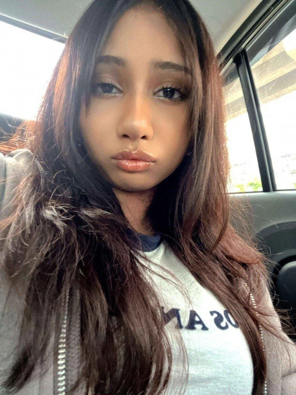 Slut teen image 5