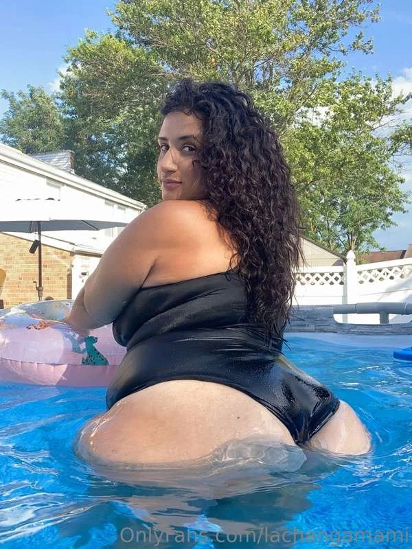 Th1cK boRicuA bo0tY !! image 14