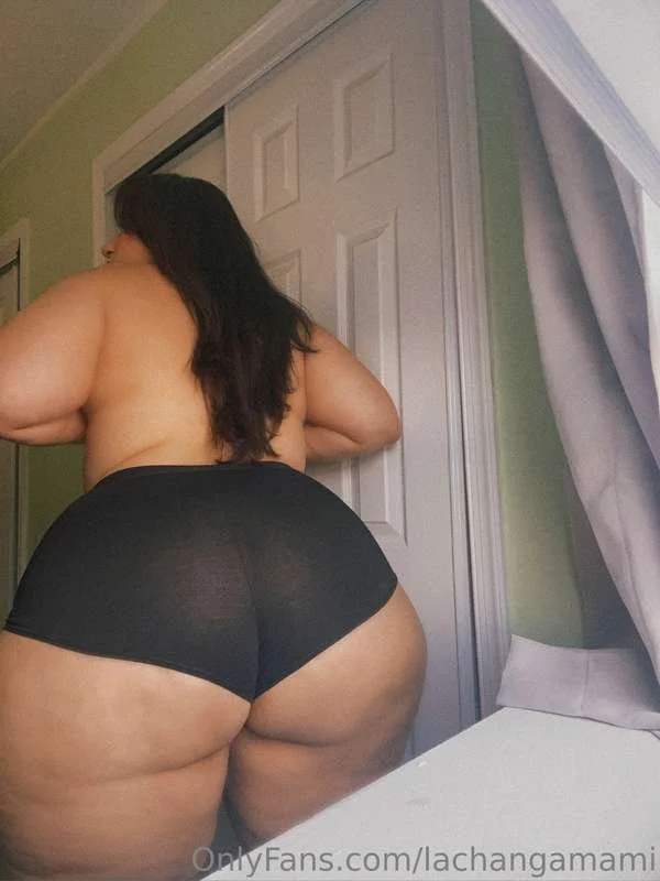 Th1cK boRicuA bo0tY !! image 16
