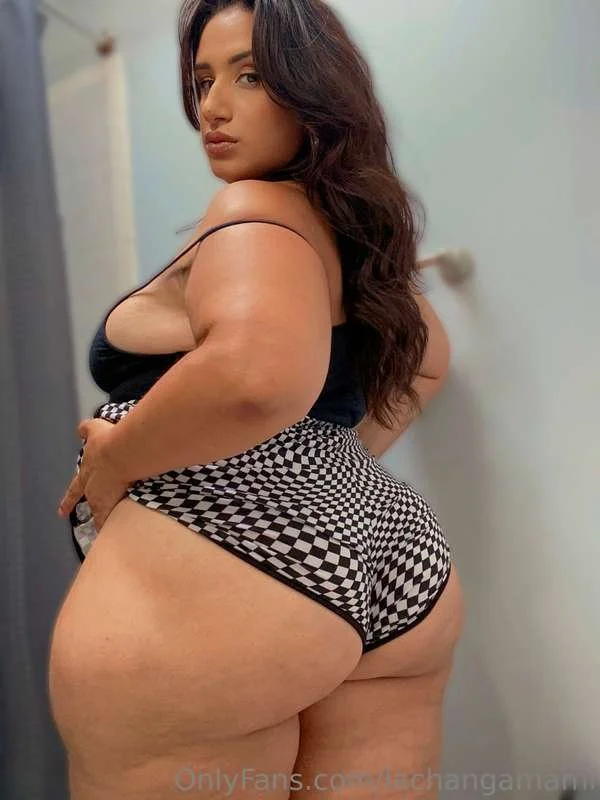Th1cK boRicuA bo0tY !! image 18