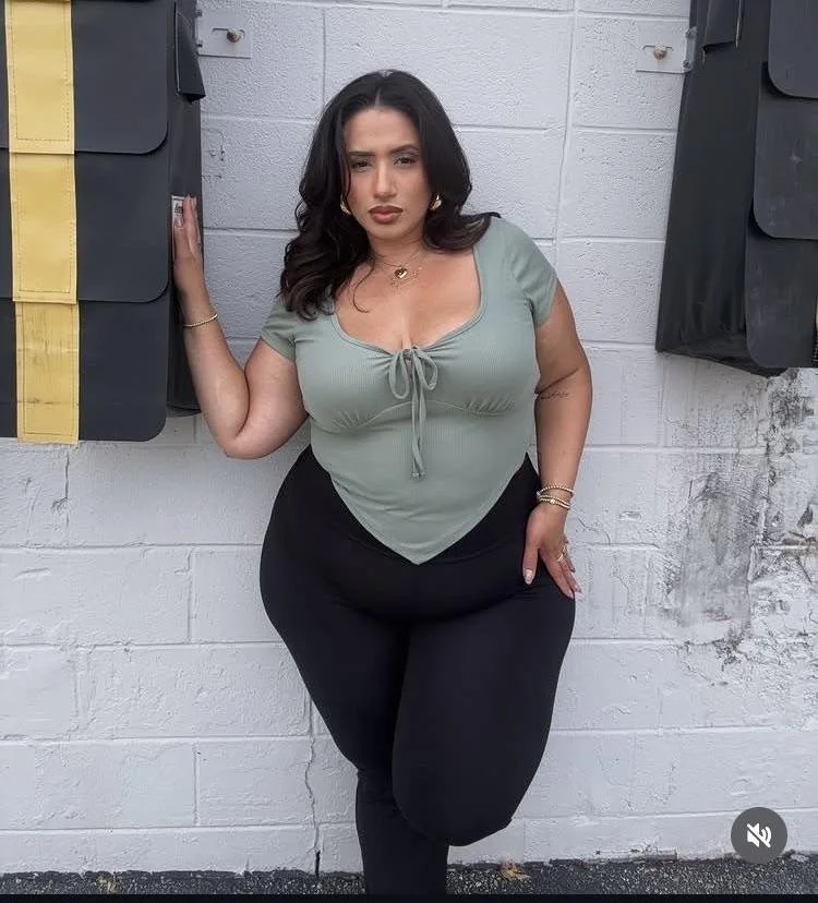 Th1cK boRicuA bo0tY !! image 2