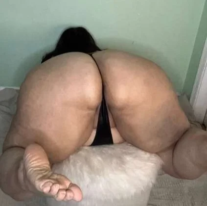 Th1cK boRicuA bo0tY !! image 30