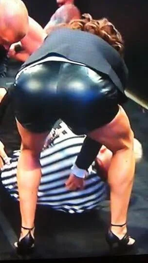 Stephanie McMahon image 17