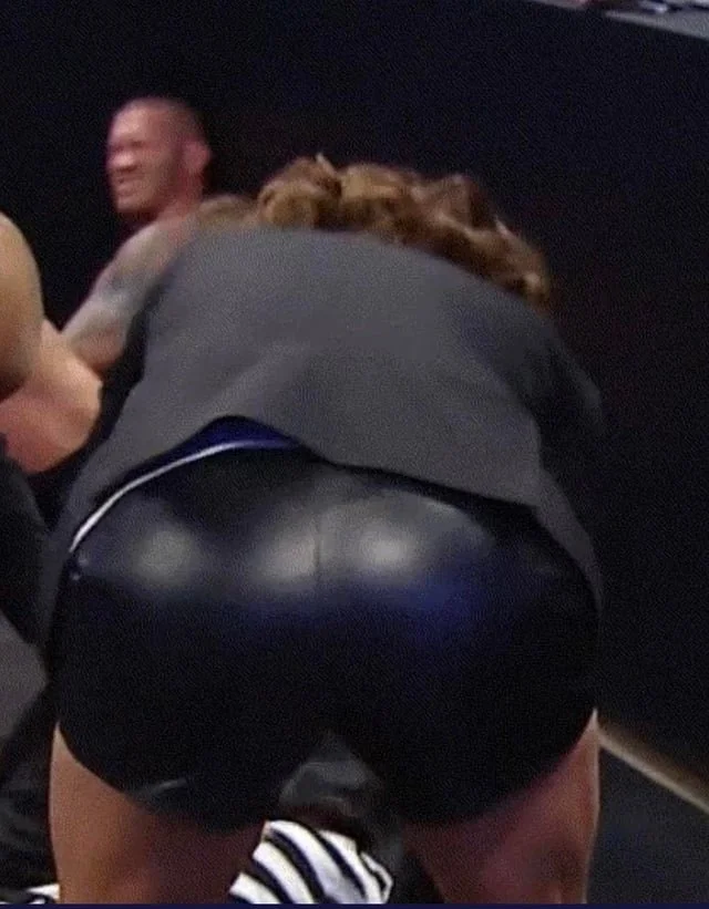 Stephanie McMahon image 18