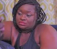🧨👑Bombshell Naijiria gbona pupọ (Nigerian Bombshell is very Hot)💥🔥 image 3