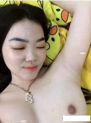 Mëy Mëy main image