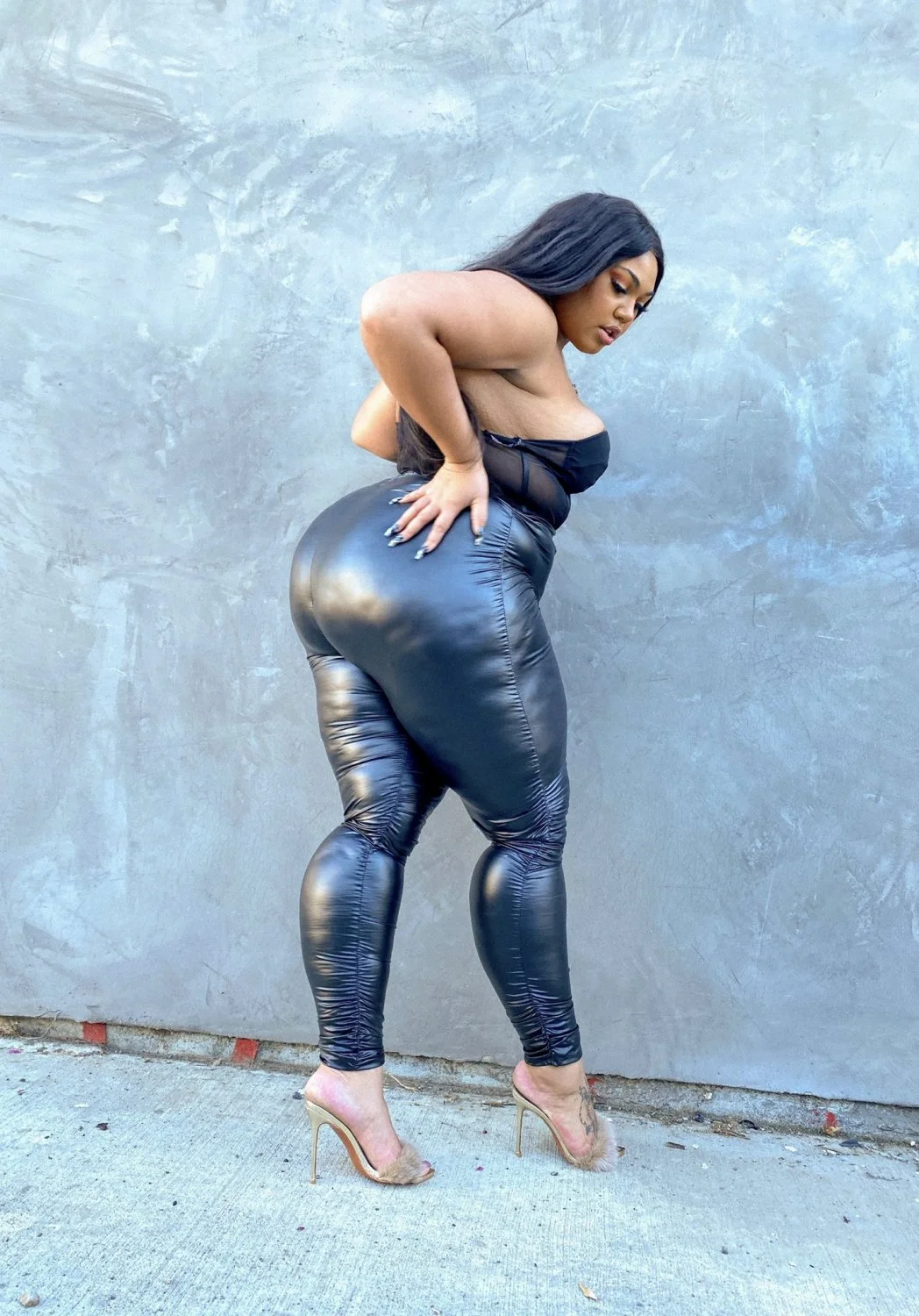 ass image 10