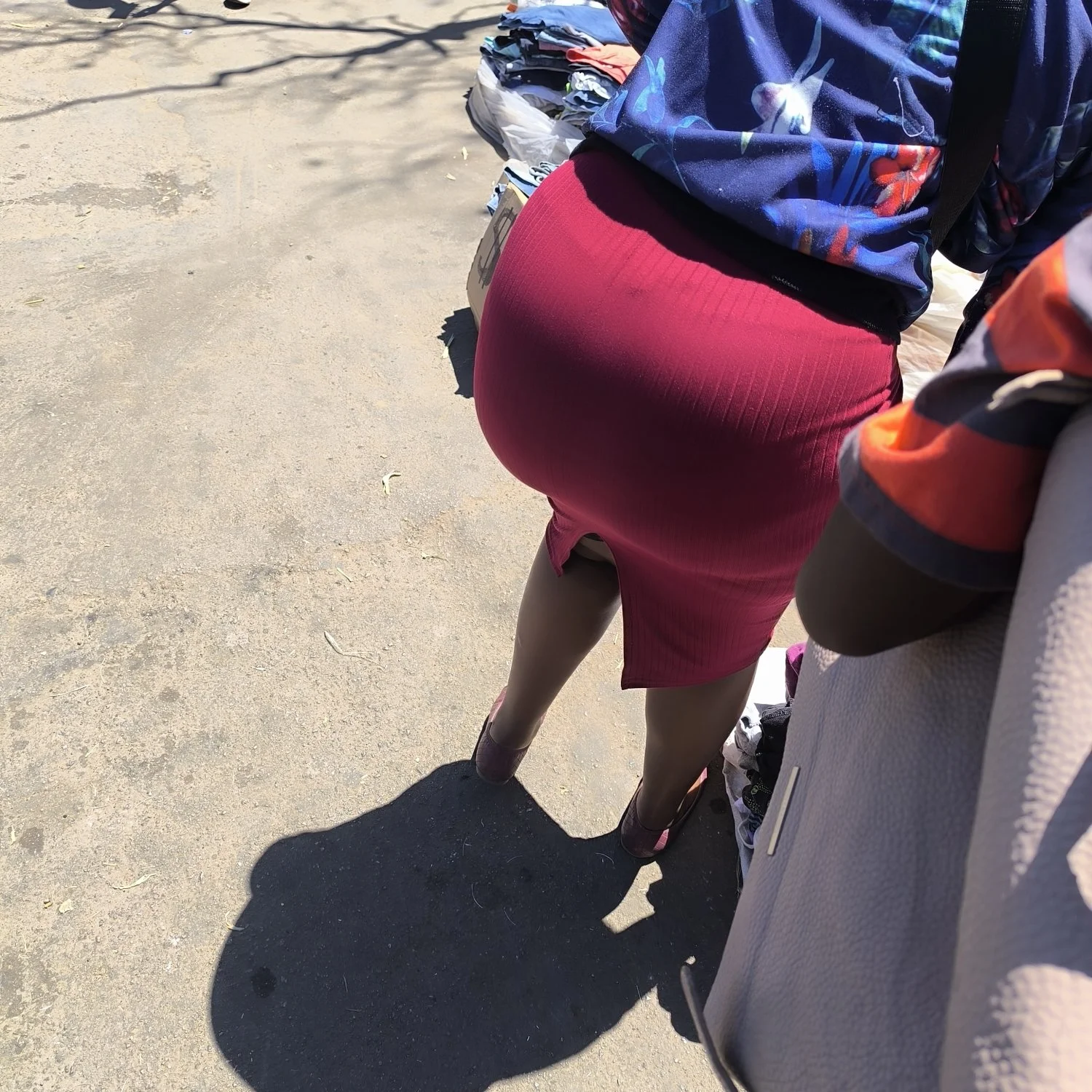 ass image 17