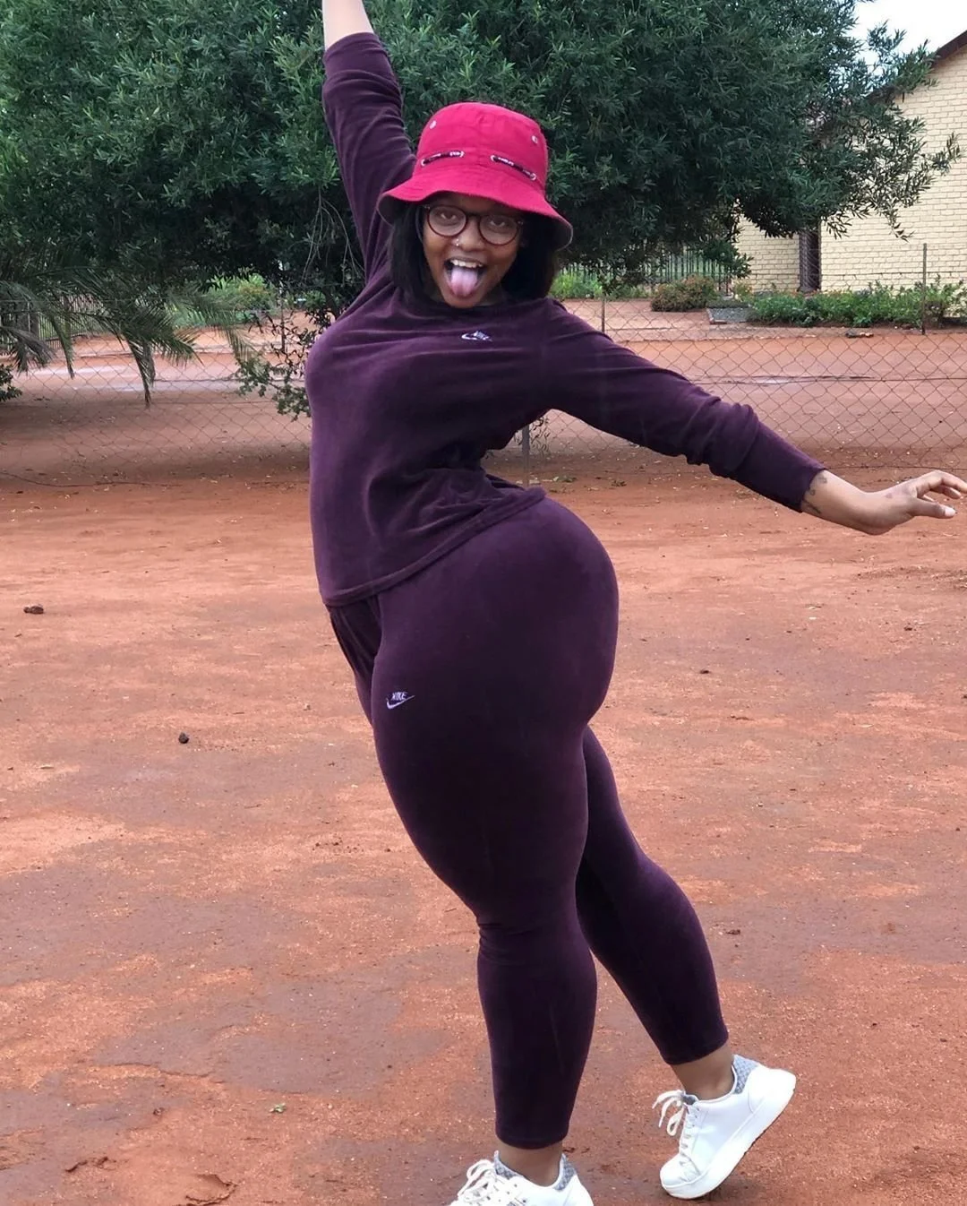 ass image 5