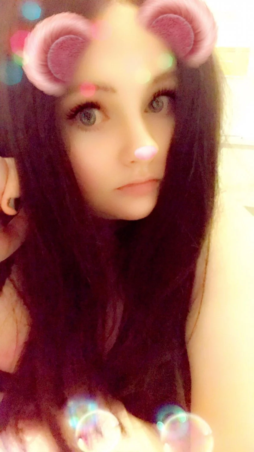 Amy main image