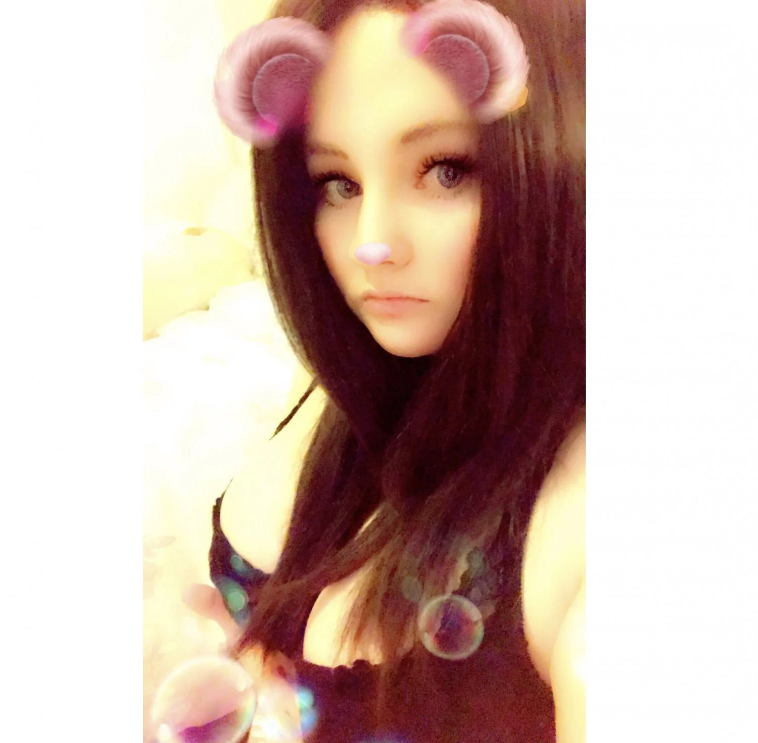 Amy image 4