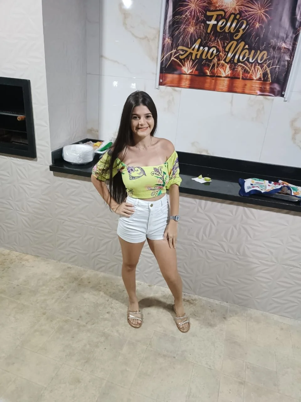 Mãe e Filha deliciosas, qual vocês comeriam? Comentem bastante. image 11