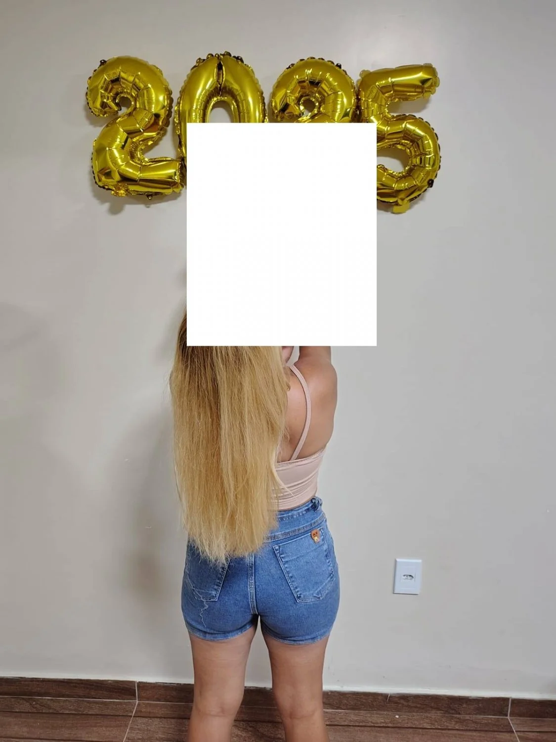 Mãe e Filha deliciosas, qual vocês comeriam? Comentem bastante. image 5