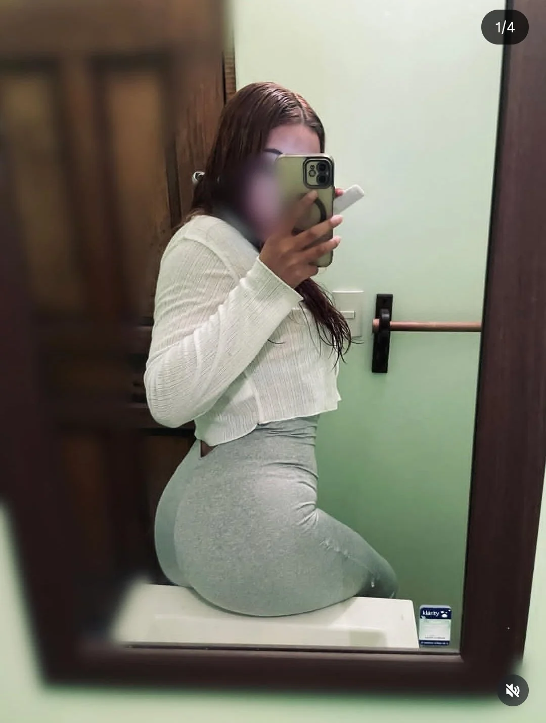 PUTITA NACA PARA TRIBUTO 😋❤️‍🔥 image 10