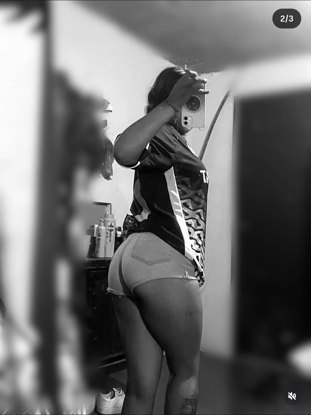 PUTITA NACA PARA TRIBUTO 😋❤️‍🔥 image 12