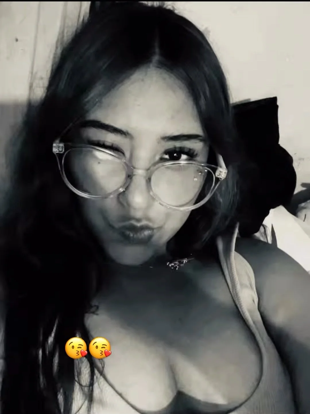 PUTITA NACA PARA TRIBUTO 😋❤️‍🔥 image 5