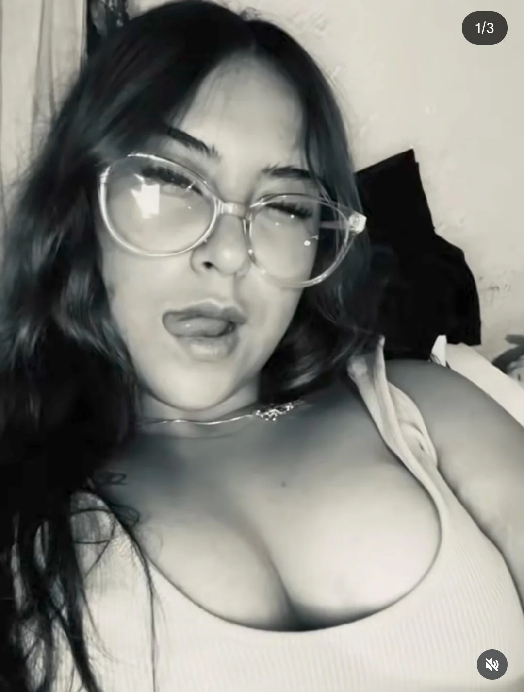 PUTITA NACA PARA TRIBUTO 😋❤️‍🔥 image 6