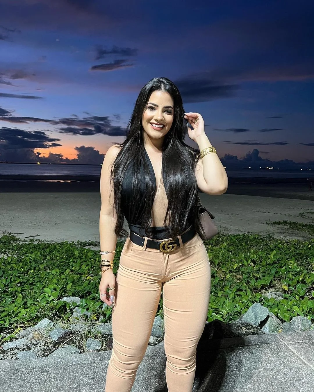 Kårēn Sîlvēîrª Morena Maravilhosa 4 image 13