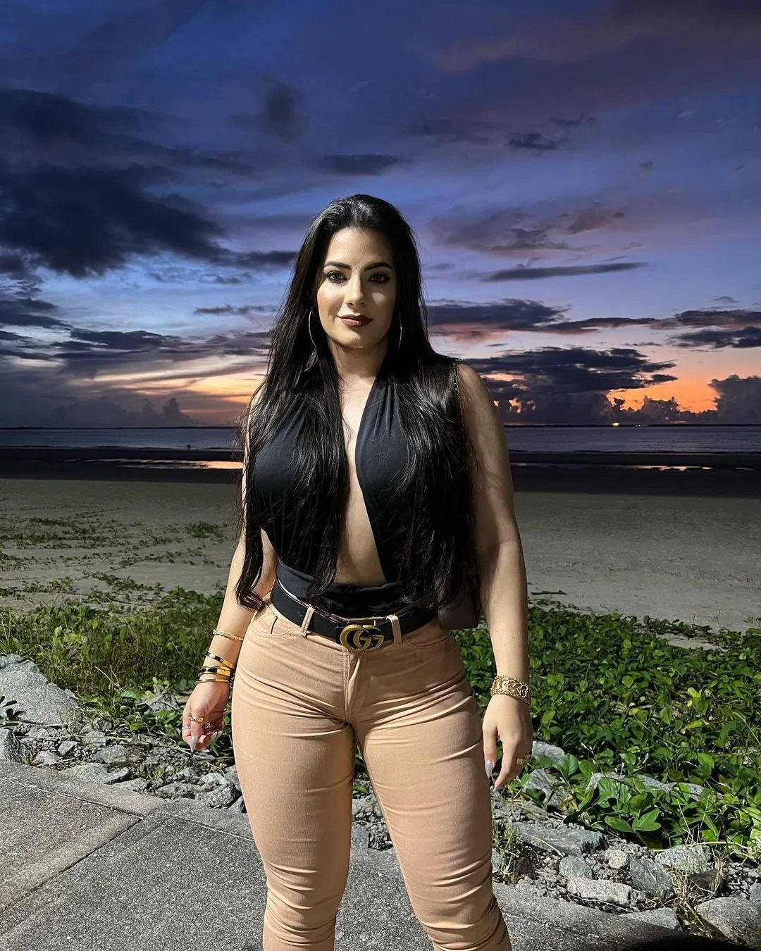 Kårēn Sîlvēîrª Morena Maravilhosa 4 image 30