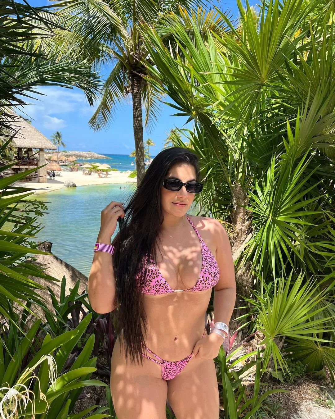 Kårēn Sîlvēîrª Morena Maravilhosa 4 image 31
