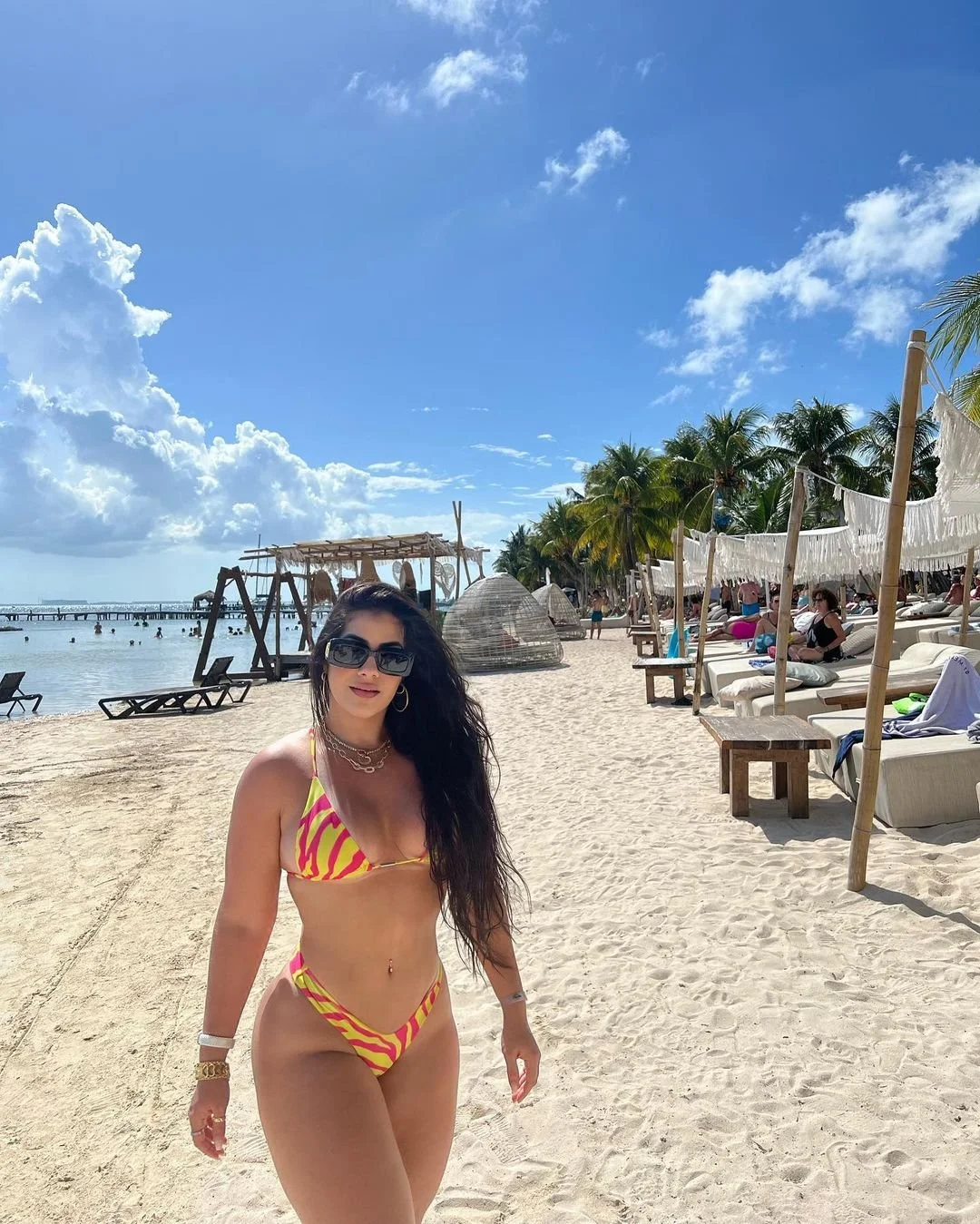 Kårēn Sîlvēîrª Morena Maravilhosa 4 image 33