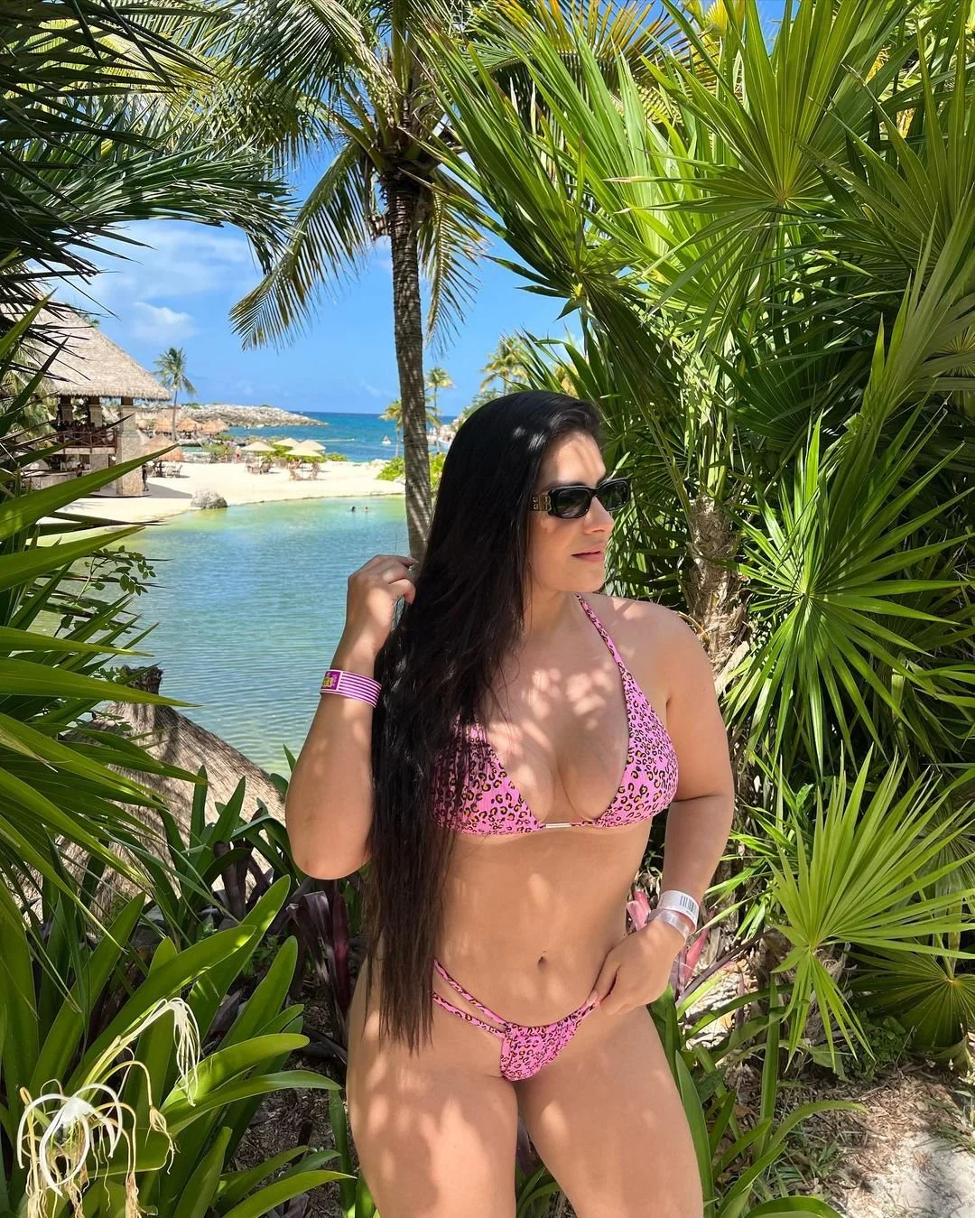 Kårēn Sîlvēîrª Morena Maravilhosa 4 image 40