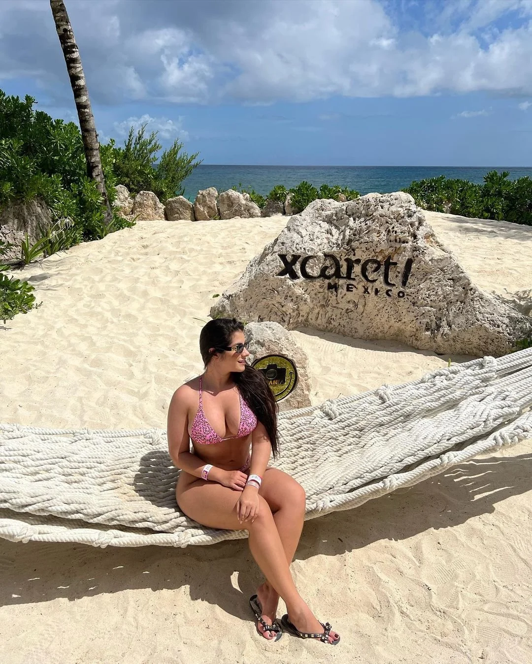 Kårēn Sîlvēîrª Morena Maravilhosa 4 image 42