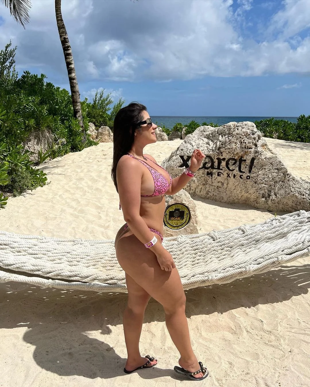 Kårēn Sîlvēîrª Morena Maravilhosa 4 image 45