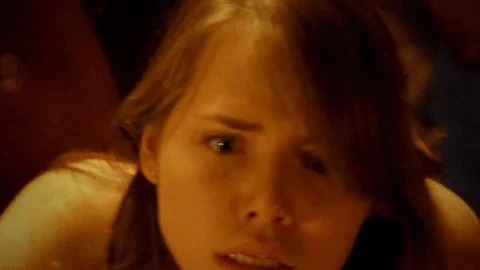 Letícia Colin image 6