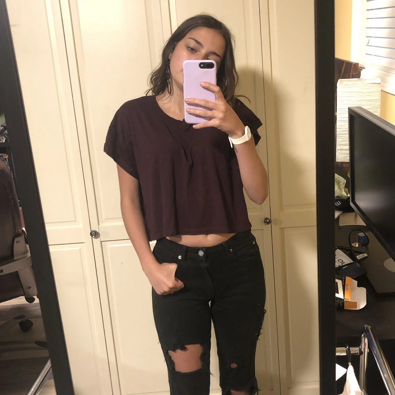 _petite_ 4 image 4