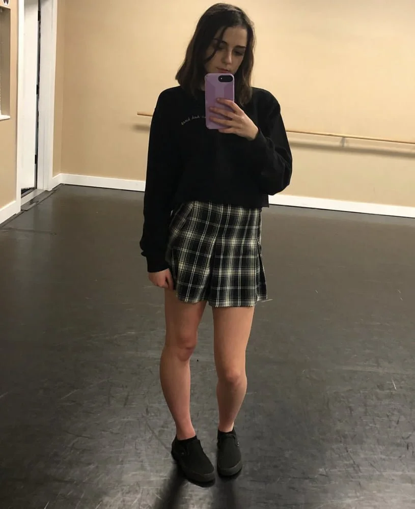_petite_ 4 image 42