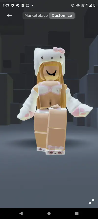 Cum tribute request #4 :3 cover image