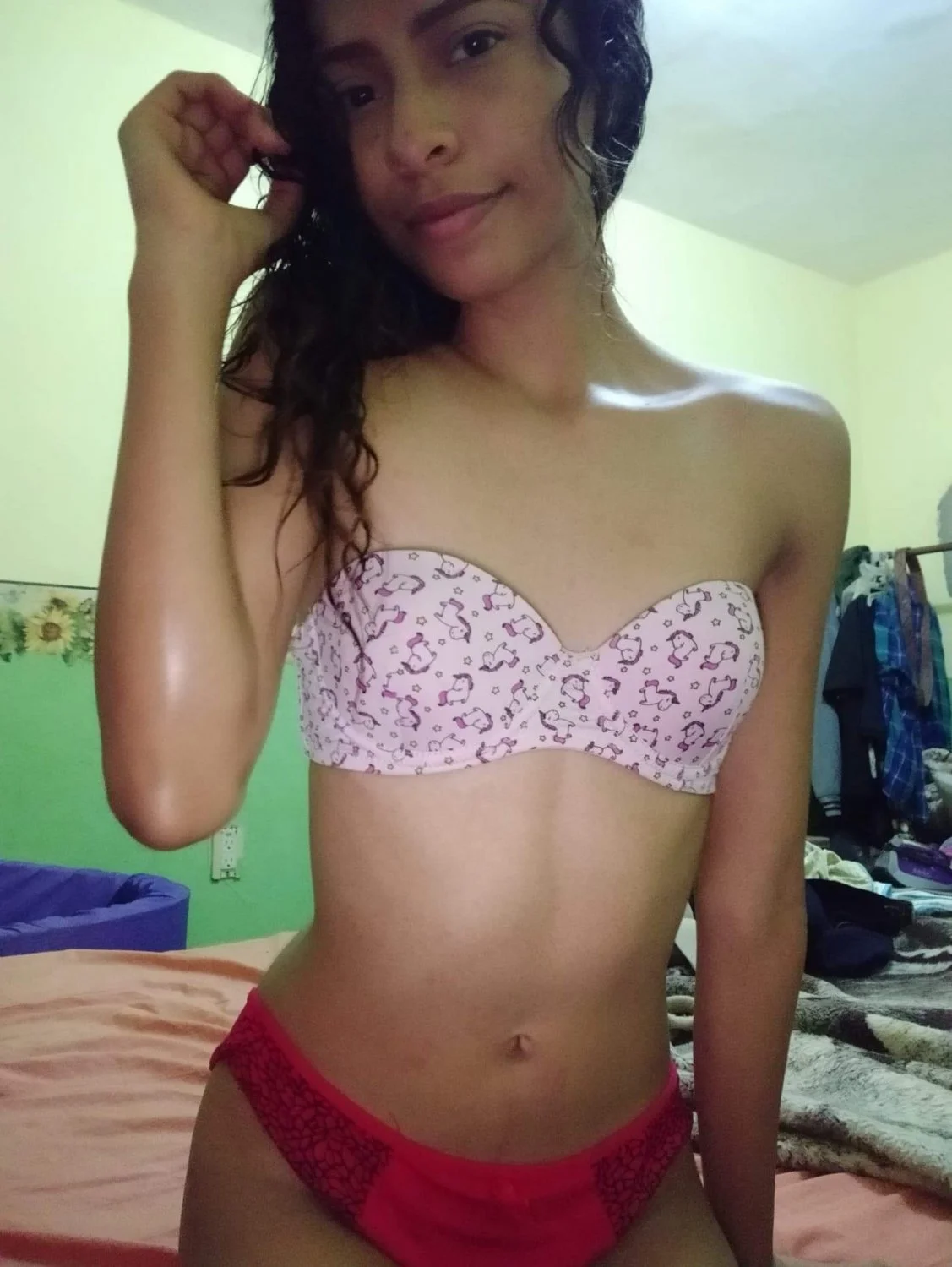 Fernanda Briceño image 23