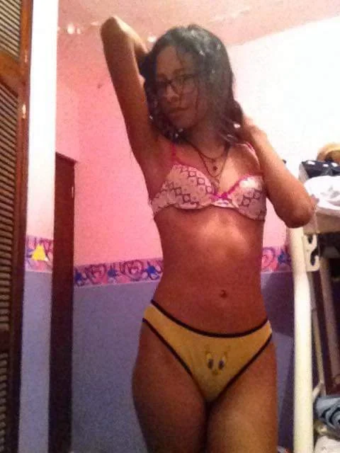 Fernanda Briceño image 24