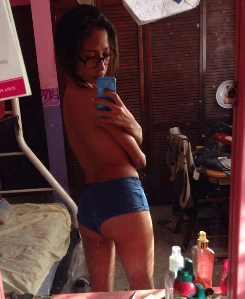 Fernanda Briceño image 25