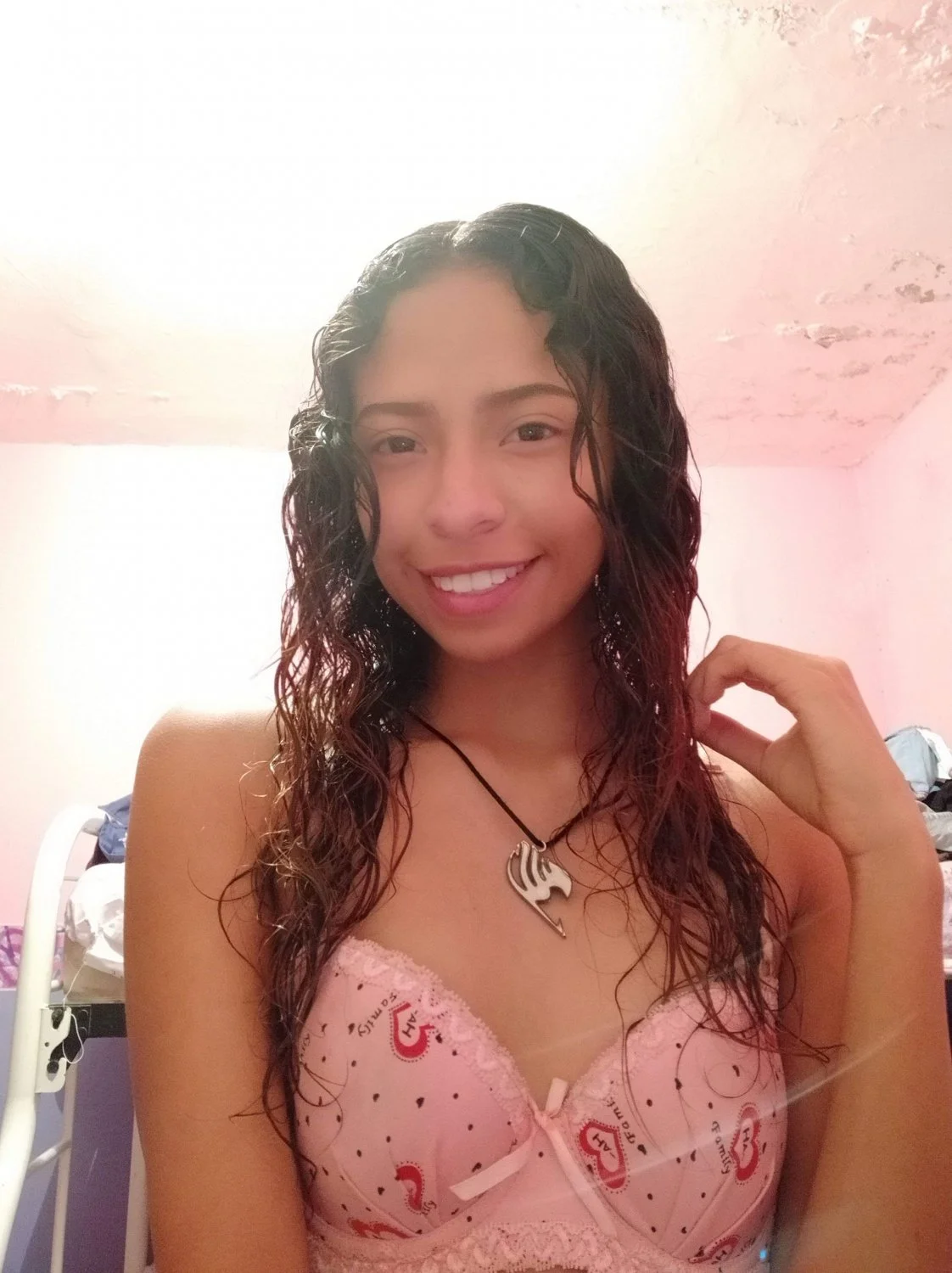 Fernanda Briceño image 27