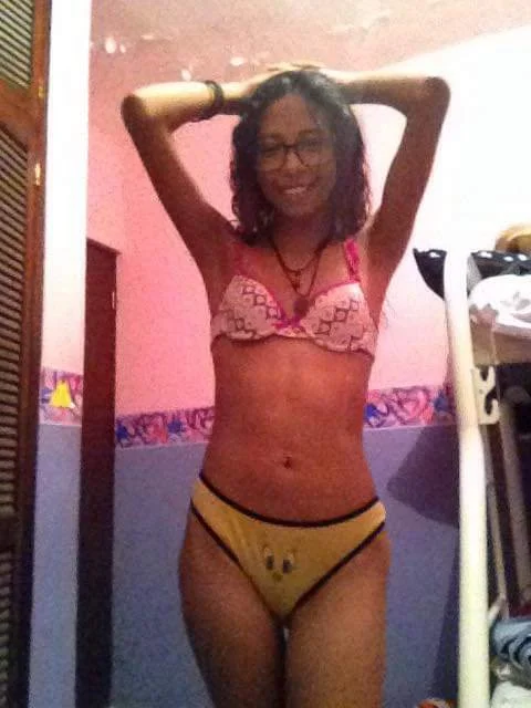 Fernanda Briceño image 32