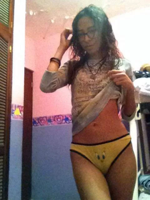 Fernanda Briceño image 6
