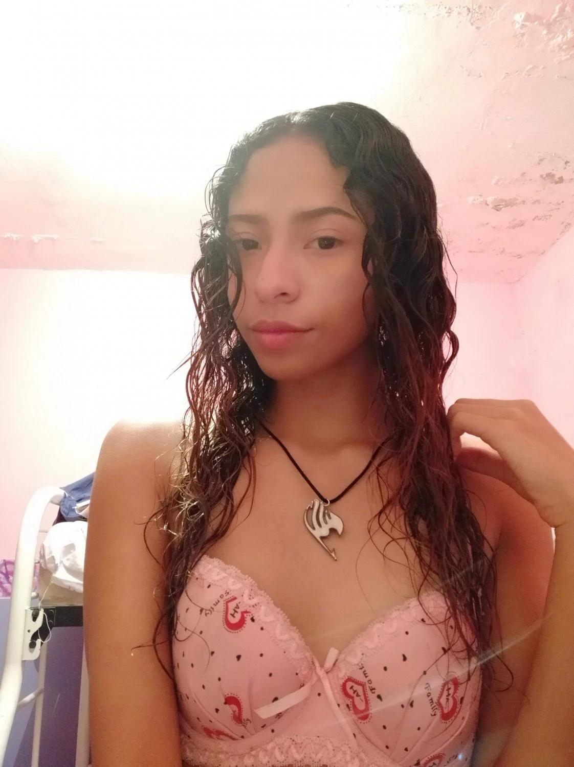 Fernanda Briceño image 9