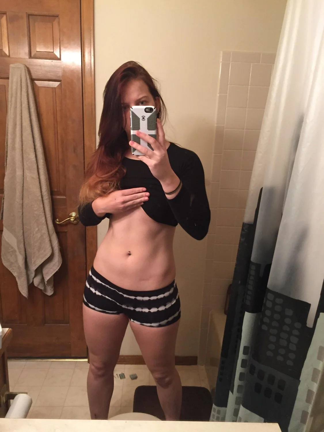 BDSM 2/5 main image