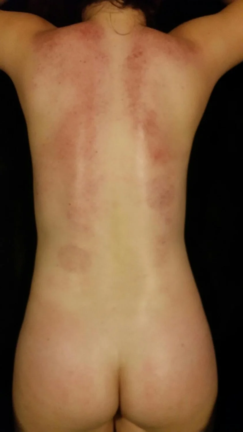 BDSM 2/5 image 27
