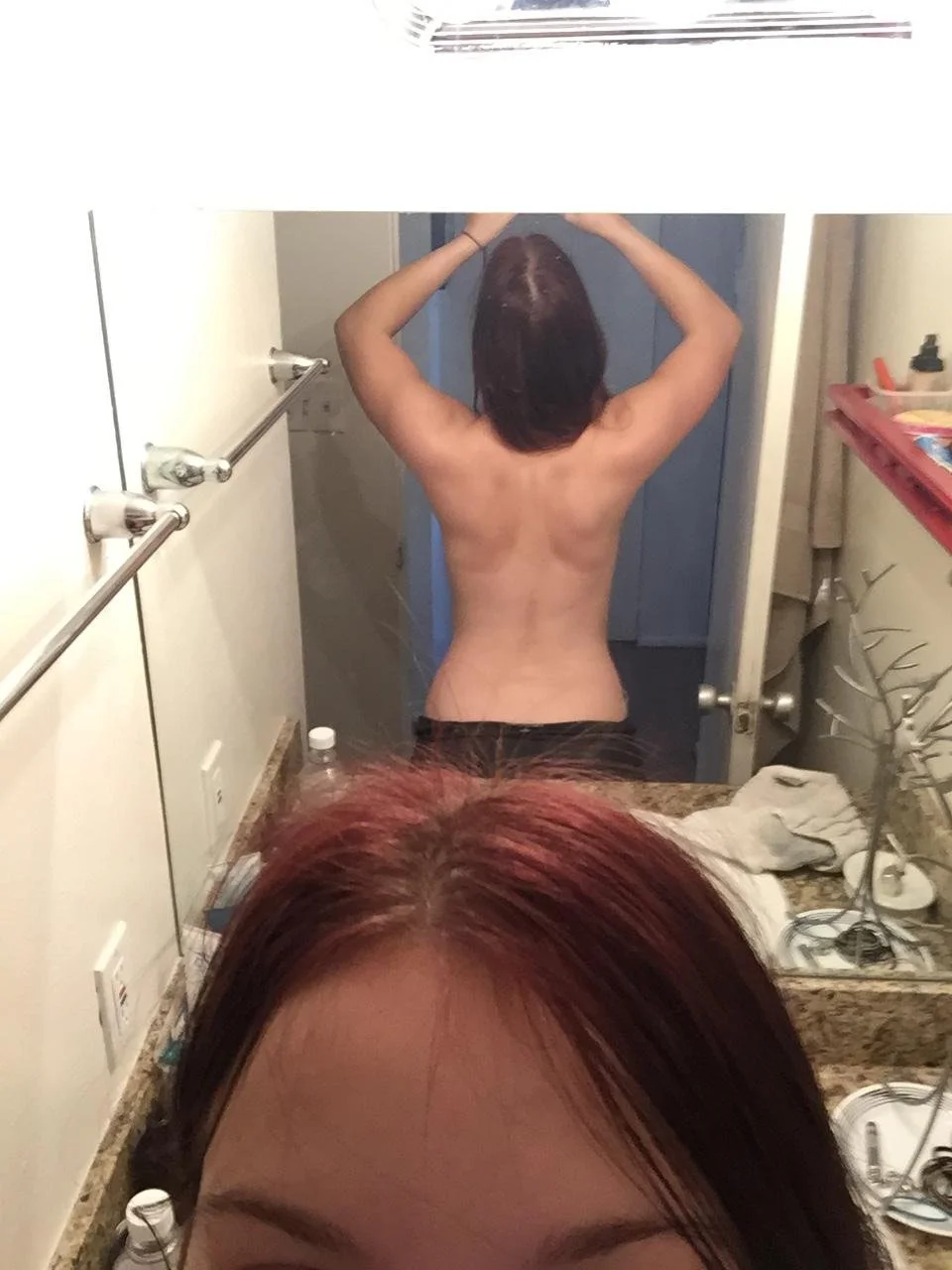 BDSM 2/5 image 39