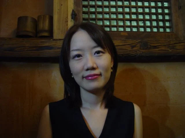 Korean amateur girl 79 main image