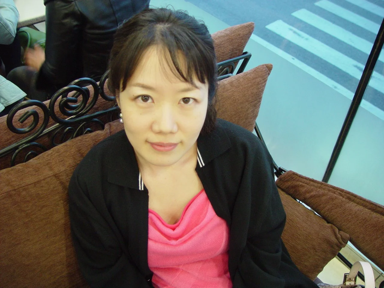 Korean amateur girl 79 image 10