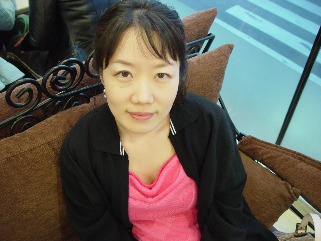 Korean amateur girl 79 image 11