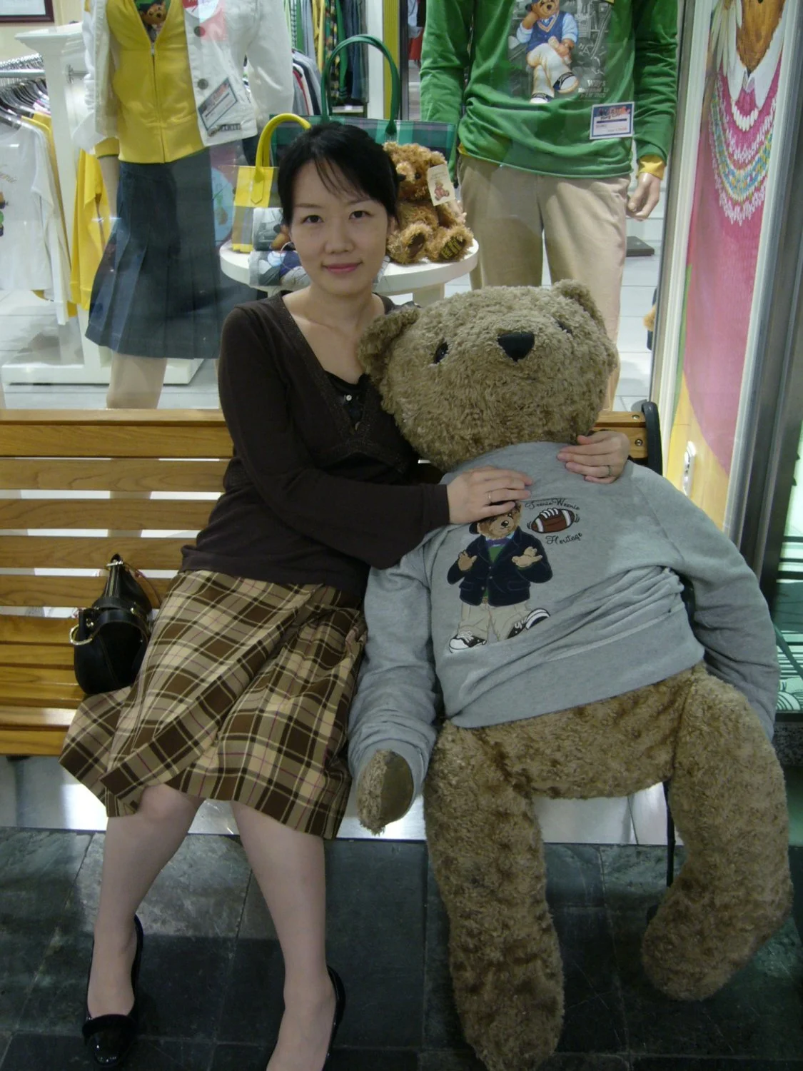 Korean amateur girl 79 image 12
